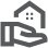 Properties For Rent