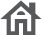 Properties For Sale