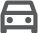 Transportation